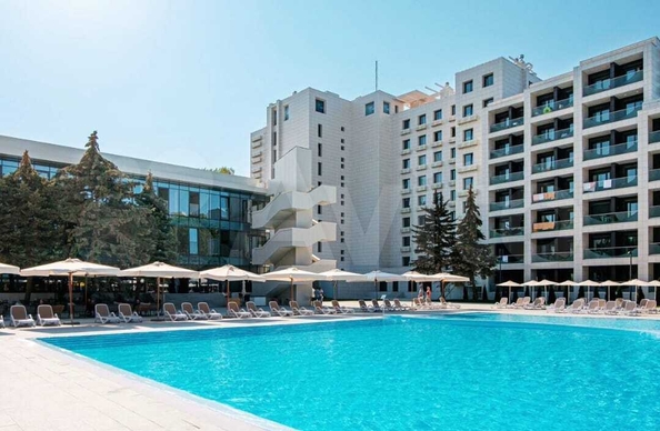 
  Продается апартамент, 14 м², Пионерский пр-кт, д. 20
. Фото 1.