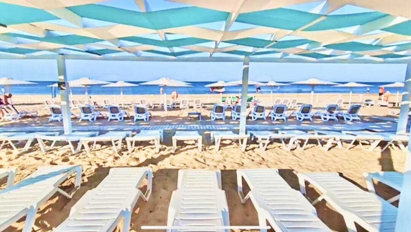 
  Продается апартамент, 14 м², Пионерский пр-кт, д. 20
. Фото 8.