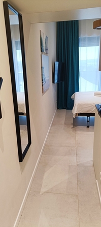 
  Продается апартамент, 14 м², Пионерский пр-кт, д. 20
. Фото 19.