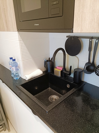 
  Продается апартамент, 14 м², Пионерский пр-кт, д. 20
. Фото 24.