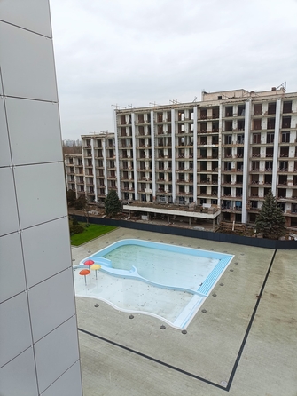 
  Продается апартамент, 14 м², Пионерский пр-кт, д. 20
. Фото 26.