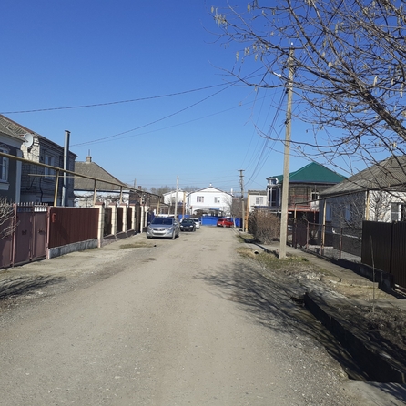 
  Продается дом, 105 м², хутор Рассвет
. Фото 3.