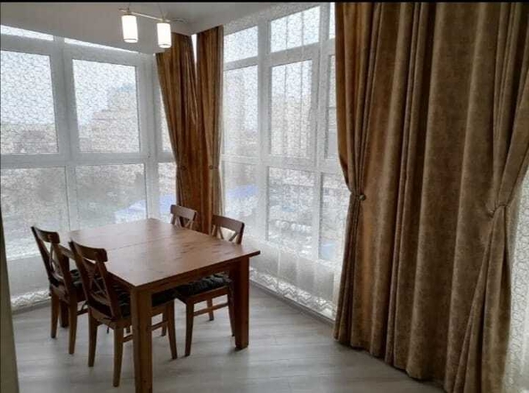 
  Продается 1-комн. квартира, 60 м², Толстого ул, д. 130к3
. Фото 10.
