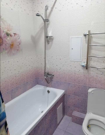 
  Продается 1-комн. квартира, 60 м², Толстого ул, д. 130к3
. Фото 11.