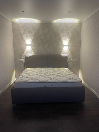 
  Продается 2-комн. квартира, 69 м², Таманская ул, д. 121к6
. Фото 9.