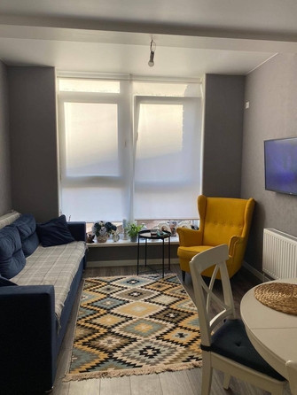 
  Продается 2-комн. квартира, 62 м², Таманская ул, д. 121к10
. Фото 11.
