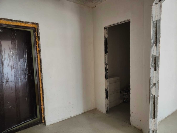 
  Продается 1-комн. квартира, 45 м², Таманская ул, д. 121к16
. Фото 3.