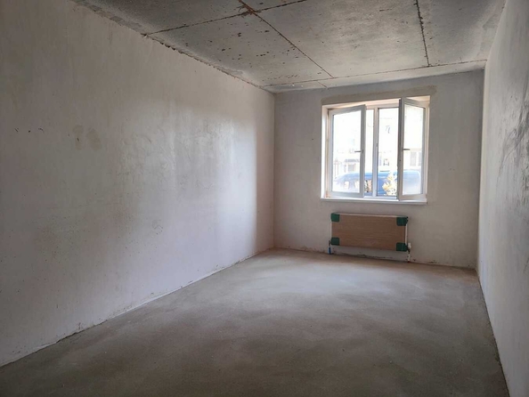 
  Продается 1-комн. квартира, 45 м², Таманская ул, д. 121к16
. Фото 5.