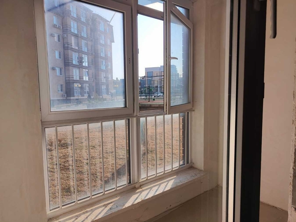 
  Продается 1-комн. квартира, 45 м², Таманская ул, д. 121к16
. Фото 10.