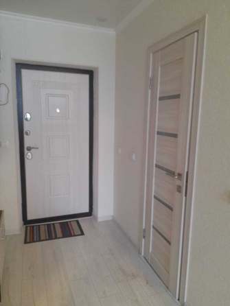 
  Продается студия, 26 м², Астраханская ул, д. 97
. Фото 8.