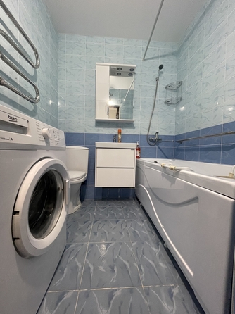 
  Продается студия, 37 м², Анапское ш, д. 6к3
. Фото 15.