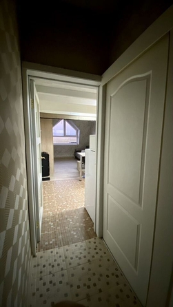
  Продается студия, 30 м², Кати Соловьяновой ул, д. 286
. Фото 6.