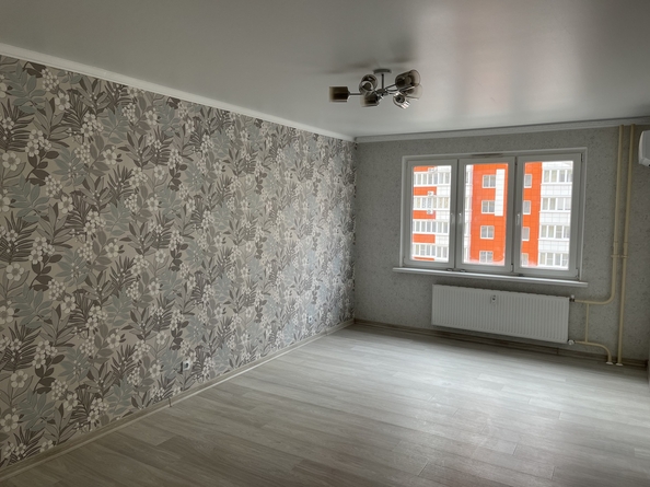 
  Продается 2-комн. квартира, 65 м², Адмирала Пустошкина ул, д. 22к10
. Фото 15.
