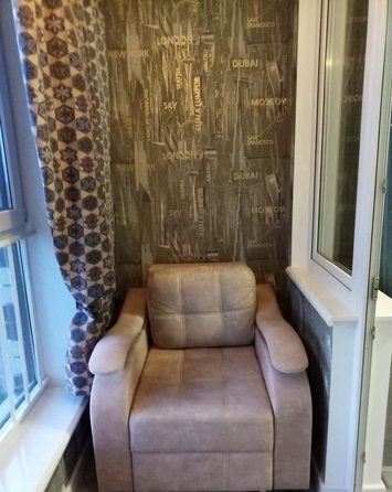 
  Продается 1-комн. квартира, 46 м², Таманская ул, д. 121к10
. Фото 14.