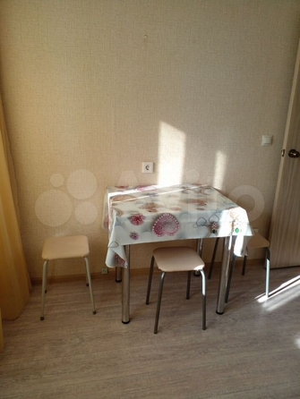 
  Продается 1-комн. квартира, 42 м², Адмирала Пустошкина ул, д. 22к8
. Фото 6.