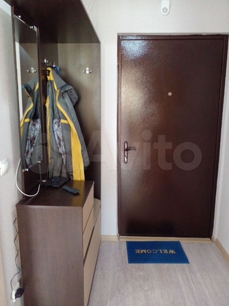 
  Продается 1-комн. квартира, 42 м², Адмирала Пустошкина ул, д. 22к8
. Фото 7.