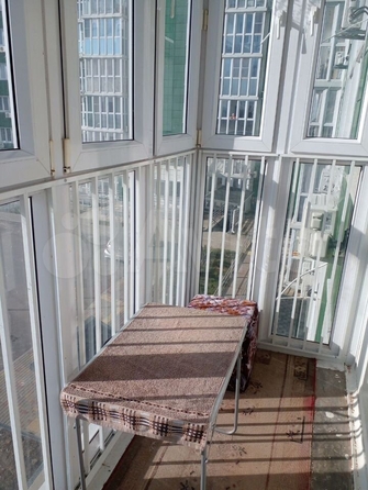 
  Продается 1-комн. квартира, 42 м², Адмирала Пустошкина ул, д. 22к8
. Фото 10.