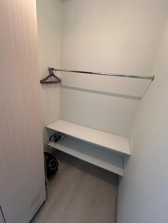 
  Продается 1-комн. квартира, 38 м², Астраханская ул, д. 102Б
. Фото 9.
