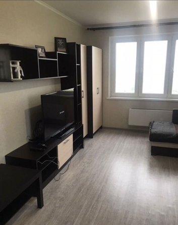 
  Продается 2-комн. квартира, 60 м², Ленина ул, д. 229
. Фото 11.