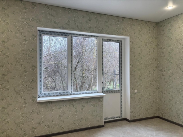 
  Продается дом, 110 м², станица Гостагаевская
. Фото 4.