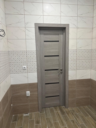 
  Продается дом, 110 м², станица Гостагаевская
. Фото 7.