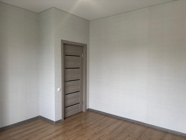 
  Продается дом, 110 м², станица Гостагаевская
. Фото 16.