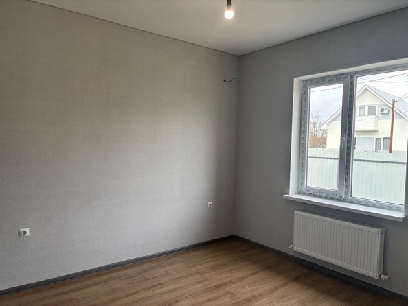 
  Продается дом, 110 м², станица Гостагаевская
. Фото 21.