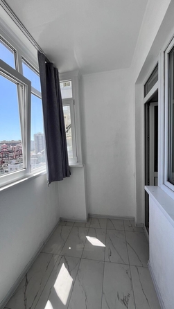 
  Продается 2-комн. квартира, 54 м², Владимирская ул, д. 148к1
. Фото 12.