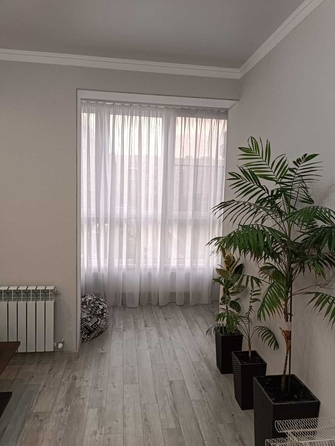 
  Продается 2-комн. квартира, 73 м², Поликарпова ул, д. 2к10
. Фото 9.