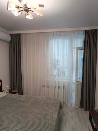 
  Продается 2-комн. квартира, 73 м², Поликарпова ул, д. 2к10
. Фото 21.