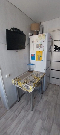 
  Продается 1-комн. квартира, 25 м², Горького ул, д. 63/1
. Фото 9.