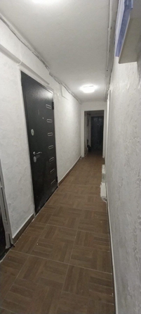
  Продается 1-комн. квартира, 25 м², Горького ул, д. 63/1
. Фото 10.