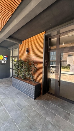 
  Продается 1-комн. квартира, 43 м², Анапское ш, д. 18к1
. Фото 3.