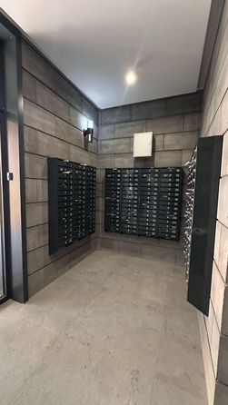 
  Продается 1-комн. квартира, 43 м², Анапское ш, д. 18к1
. Фото 5.