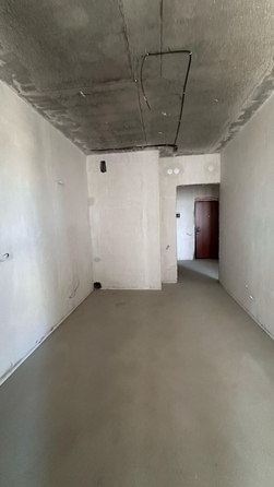 
  Продается 1-комн. квартира, 43 м², Анапское ш, д. 18к1
. Фото 7.