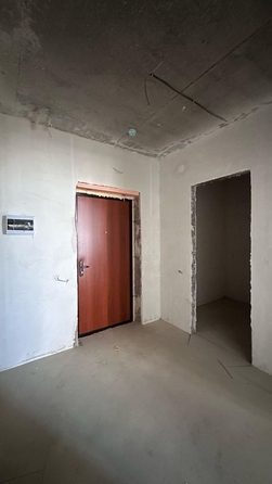 
  Продается 1-комн. квартира, 43 м², Анапское ш, д. 18к1
. Фото 8.