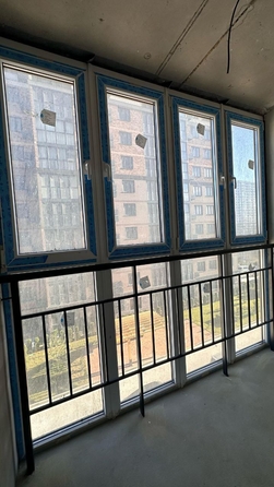 
  Продается 1-комн. квартира, 43 м², Анапское ш, д. 18к1
. Фото 9.