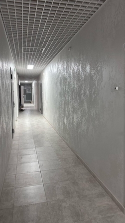 
  Продается 1-комн. квартира, 43 м², Анапское ш, д. 18к1
. Фото 10.
