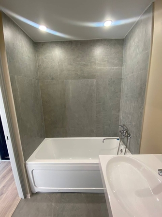 
  Продается 2-комн. квартира, 43 м², Ленина ул, д. 235
. Фото 3.