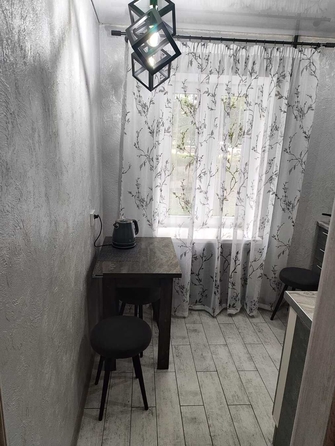
  Продается 1-комн. квартира, 38 м², Шевченко ул, д. 249
. Фото 2.