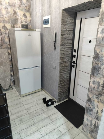 
  Продается 1-комн. квартира, 38 м², Шевченко ул, д. 249
. Фото 12.