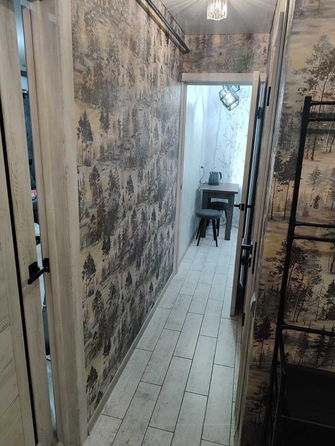 
  Продается 1-комн. квартира, 38 м², Шевченко ул, д. 249
. Фото 14.