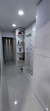 
  Продается 2-комн. квартира, 61 м², Ленина ул, д. 127
. Фото 6.