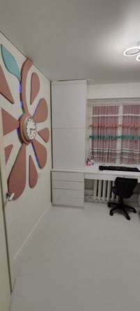 
  Продается 2-комн. квартира, 61 м², Ленина ул, д. 127
. Фото 11.