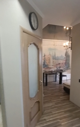 
  Продается 1-комн. квартира, 46 м², Промышленная ул, д. 9
. Фото 2.