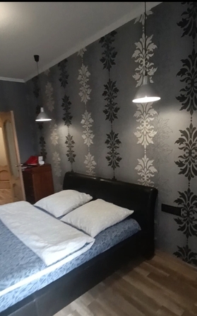 
  Продается 1-комн. квартира, 46 м², Промышленная ул, д. 9
. Фото 4.