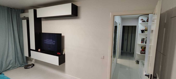 
  Продается 2-комн. квартира, 61 м², Ленина ул, д. 127
. Фото 6.