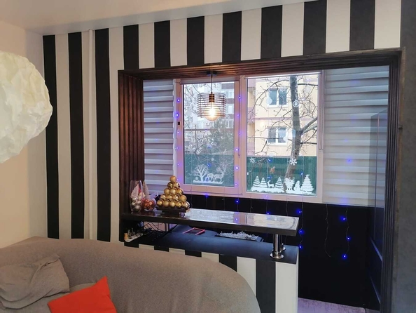
  Продается 2-комн. квартира, 61 м², Ленина ул, д. 127
. Фото 12.