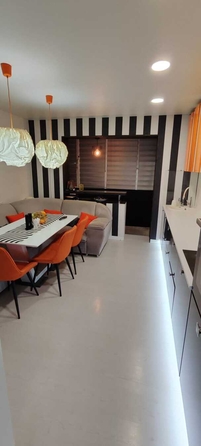 
  Продается 2-комн. квартира, 61 м², Ленина ул, д. 127
. Фото 14.