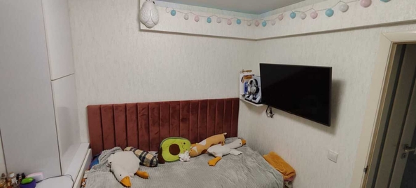 
  Продается 2-комн. квартира, 61 м², Ленина ул, д. 127
. Фото 17.